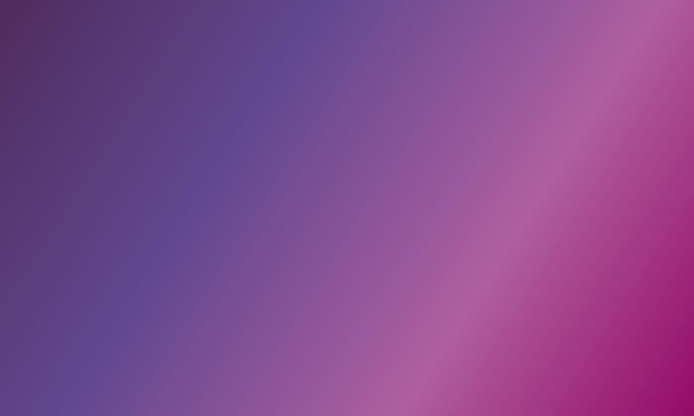 80a80bfe-3672-4ae4-ada4-c642faa7f885