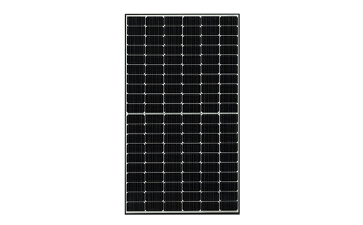 a89183db-e72d-4c4a-9b81-b3e647754099