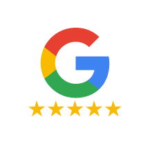 da2ee5ae-d07d-41f2-9f03-0d87453eb1c3