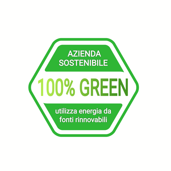 2df8874a-fb9a-46a5-bcf4-6b7cbd32721a