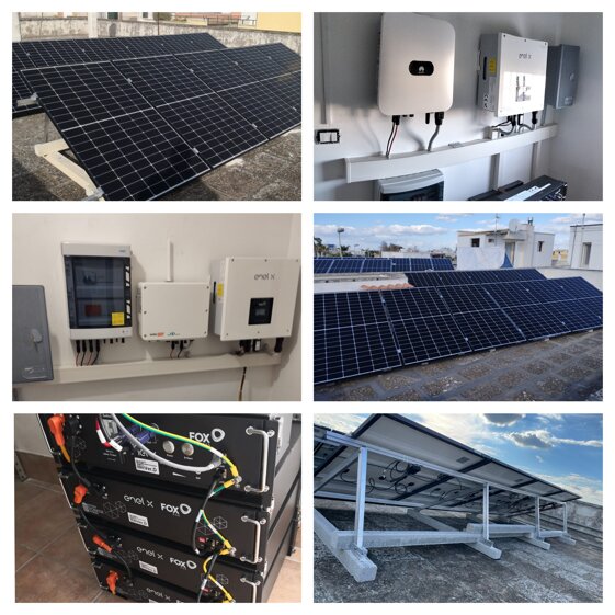 d4874558-c19c-44a9-98e6-ecfaf53d8904