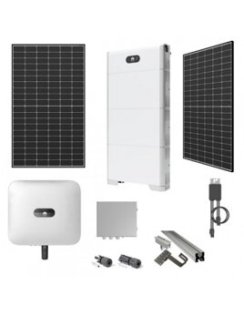 43a5cece-aa1e-403e-9bea-b103ac70c820