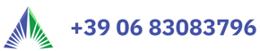 eb69bc98-ab8d-432e-9c01-4adb103b5a57