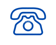 8dae815f-bb80-4e47-92e5-5cffed66136b