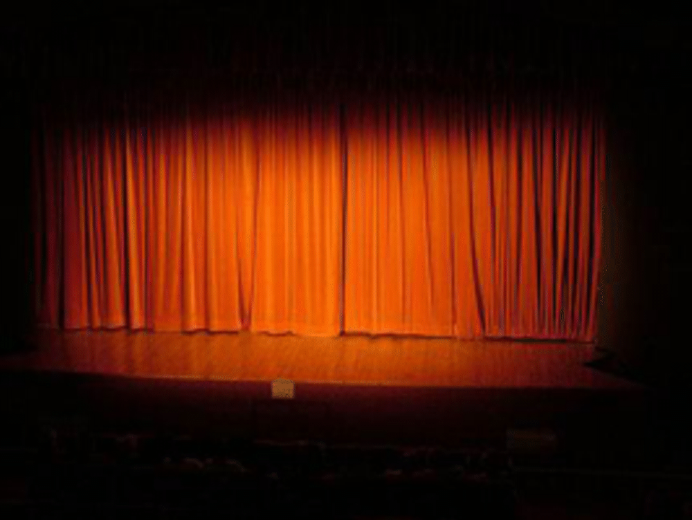 ec66f3b8-195d-436c-8773-98871c6cb1f2