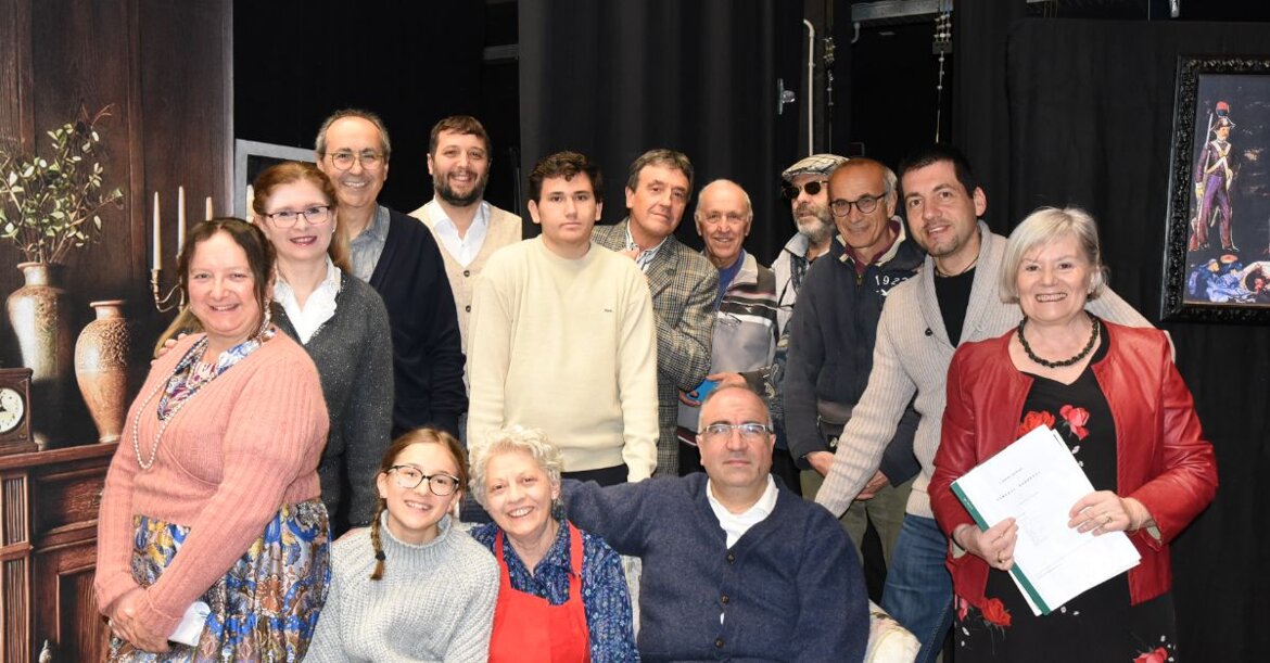 8873fb28-ec83-4f56-9200-72d6c7ec1414