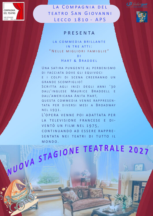 nelle_migliori_famiglie-locandina__5.jpeg