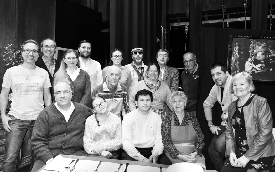 4b2705a2-e9b4-4f98-942e-17bb1eb8bed3