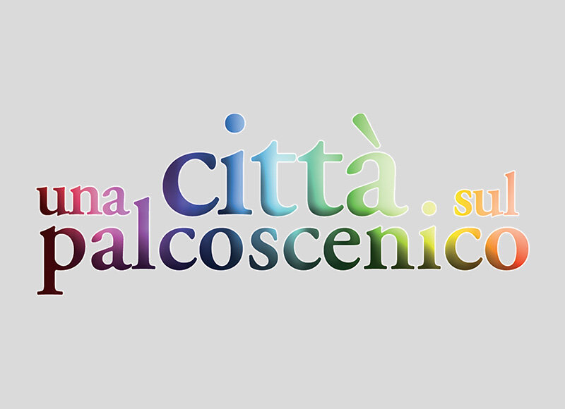 623b4490-f3fe-4d8c-a927-ccc75c767024.jpg 623b4490-f3fe-4d8c-a927-ccc75c767024.jpg