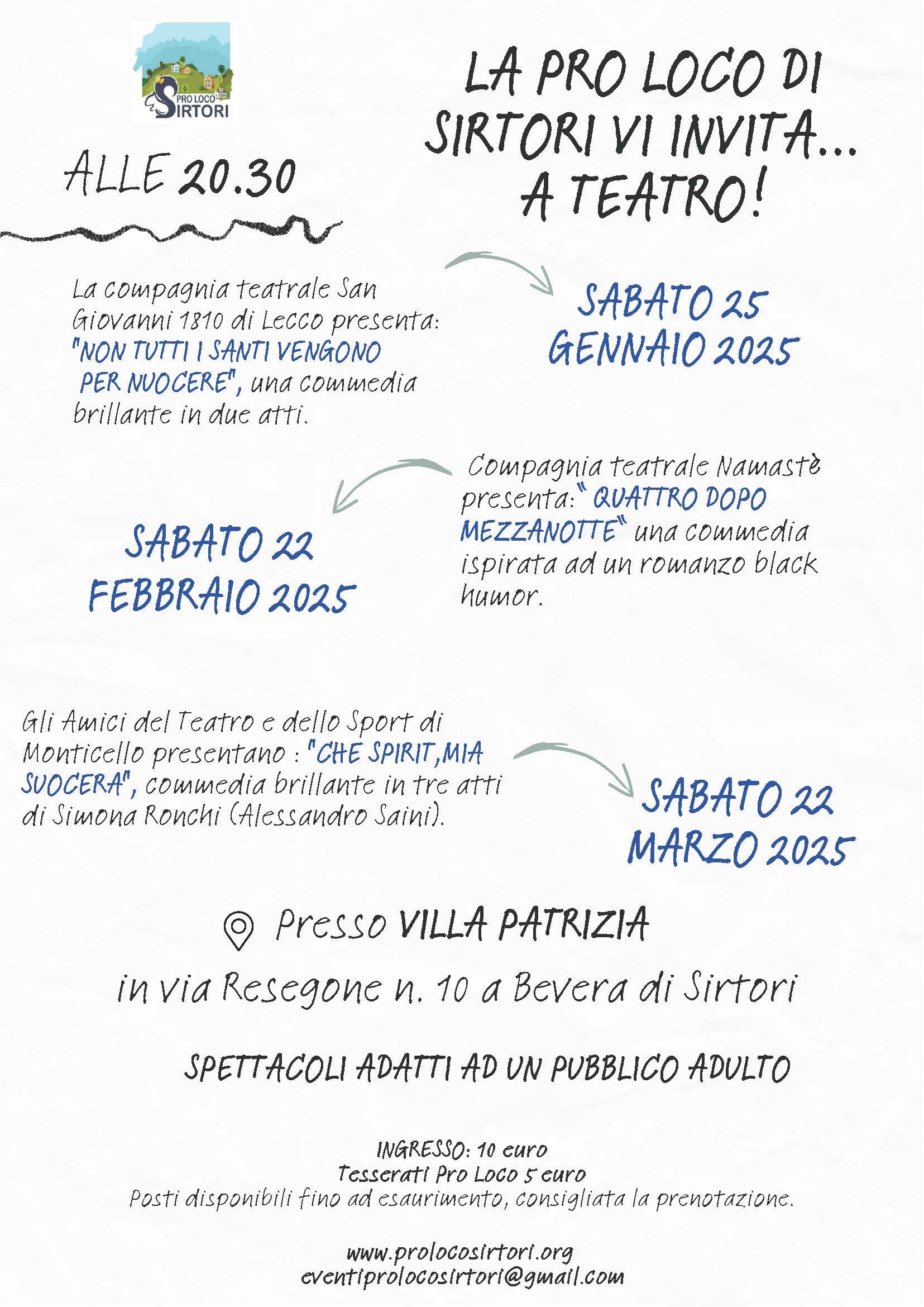 cf29d210-59b6-49a5-ad9e-bdef78e00565.jpg cf29d210-59b6-49a5-ad9e-bdef78e00565.jpg