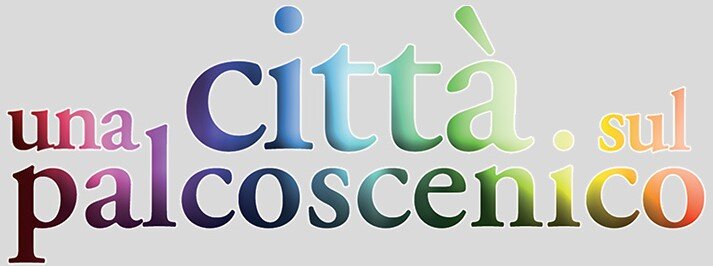 af08e018-16a8-4a57-8d28-c637004186bc