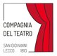 compagniadelteatro_pagina__rid_.jpeg