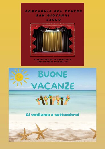 2024_buone vacanze.jpeg