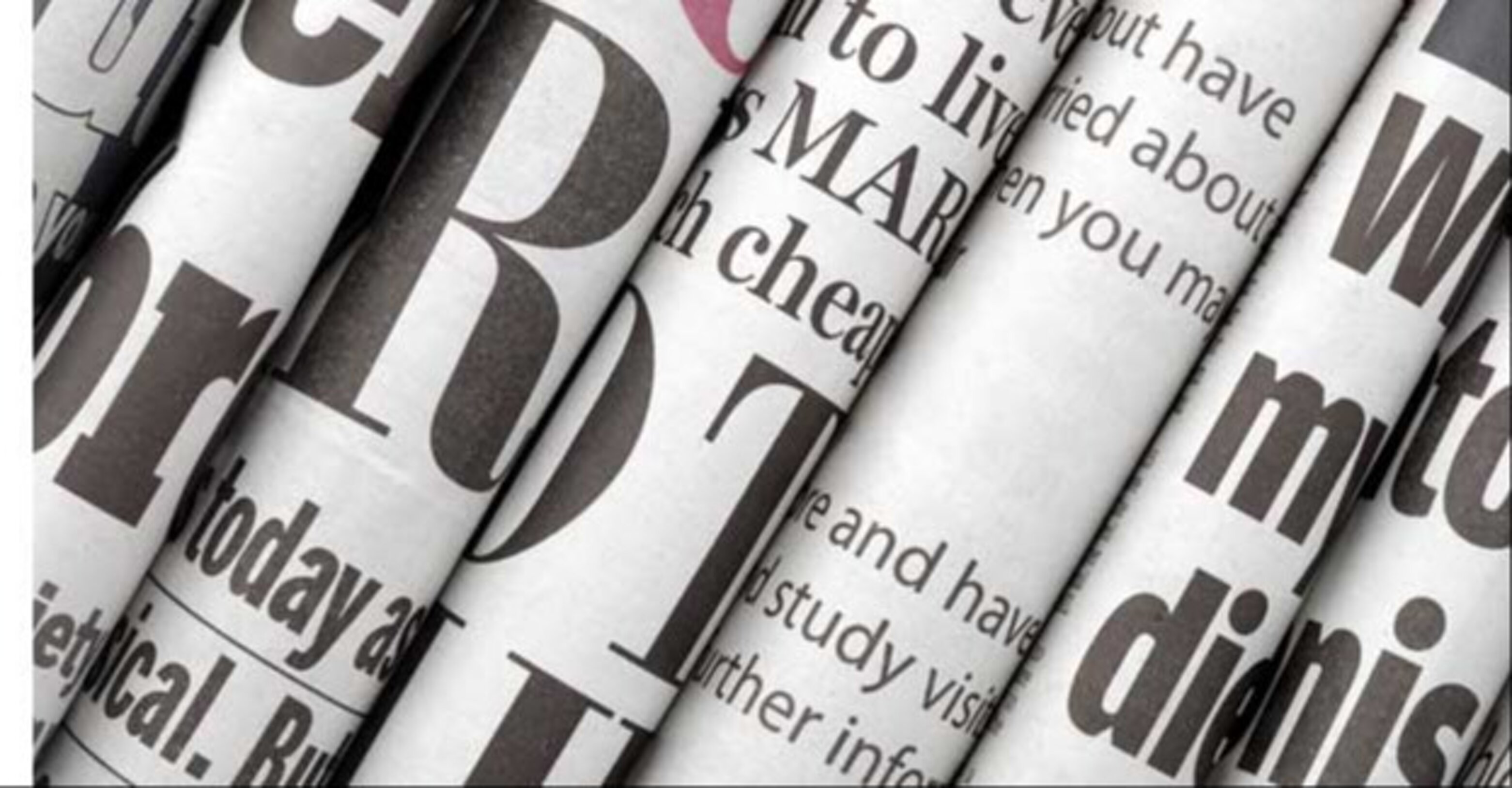 218fd10e-eed6-4bdc-b429-705710332f4b