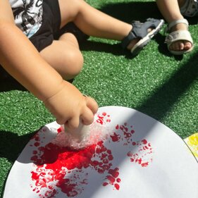 5c0d6c6a-118e-44dc-97f2-5f9b72a3397f