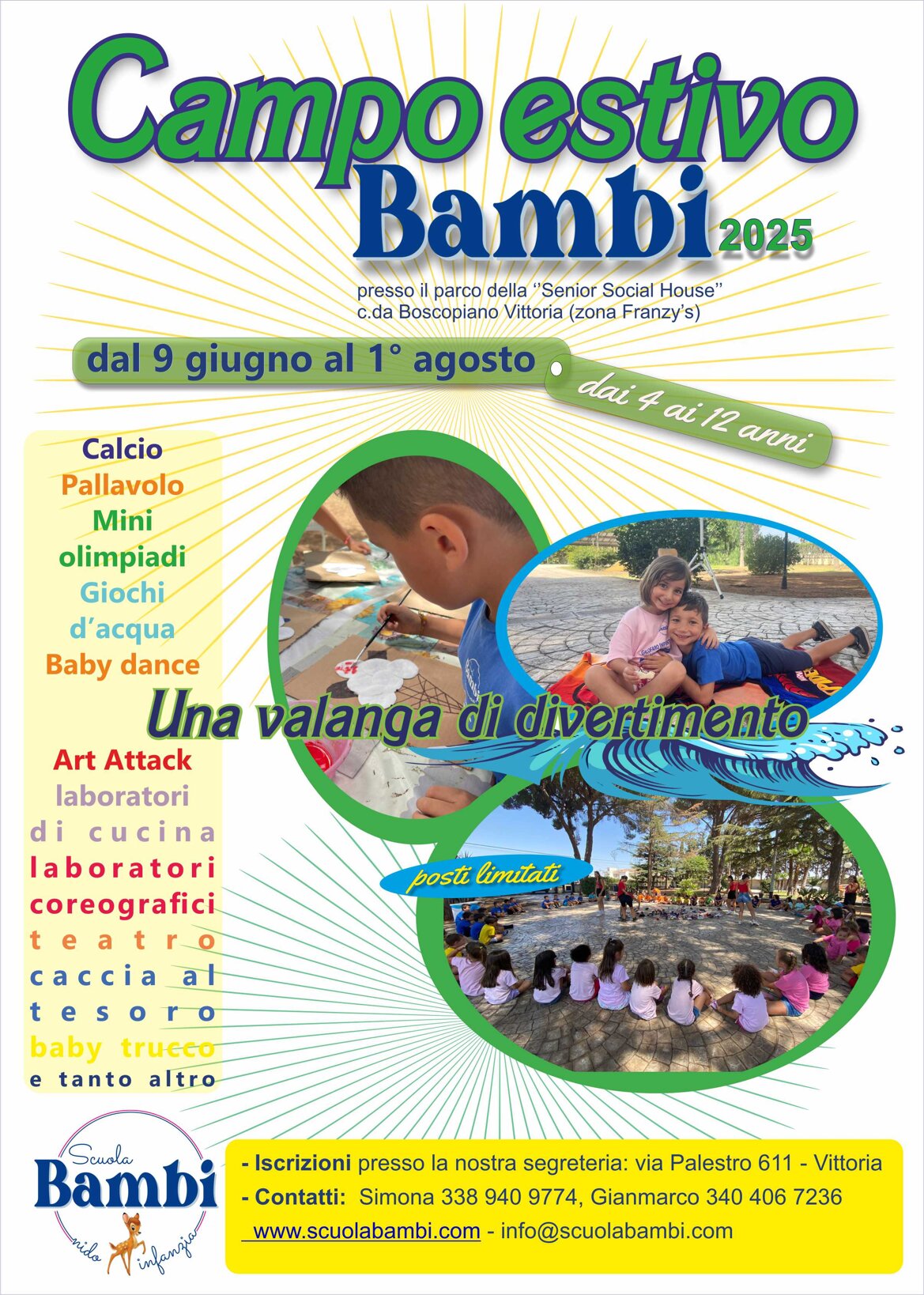 85251e15-853b-40d3-99d3-f9924b3d2163