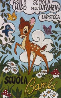 4fa5853c-2c7a-40f3-99a9-93306045e02c