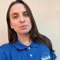 bd5eb36f-fa35-48b1-a777-14e7b9f829f4.jpeg bd5eb36f-fa35-48b1-a777-14e7b9f829f4.jpeg