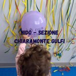 12d4276f-358b-4e6f-8eff-7d36af93f09e 12d4276f-358b-4e6f-8eff-7d36af93f09e