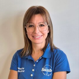 170325fb-2461-4b6b-9222-51c846d90e16 170325fb-2461-4b6b-9222-51c846d90e16