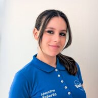 b6ec79e2-89b4-4095-a3a5-7ab1fdd18005 b6ec79e2-89b4-4095-a3a5-7ab1fdd18005