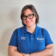 2f92186f-4cd5-4c91-be7f-41f9791a12ff 2f92186f-4cd5-4c91-be7f-41f9791a12ff