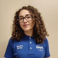 44c09d26-5c8d-4fdd-bb8b-09c99f11727b.jpeg 44c09d26-5c8d-4fdd-bb8b-09c99f11727b.jpeg