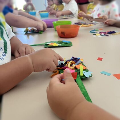 752870cc-0b89-4ef4-bfd2-3292f479ca5d