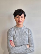 8640345e-c990-42b1-af5f-12a5328e06d1.jpeg 8640345e-c990-42b1-af5f-12a5328e06d1.jpeg