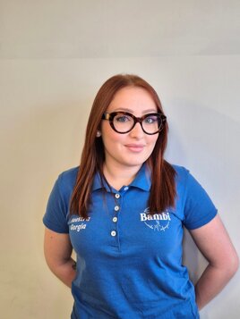 d685c63f-1a19-463d-b12d-f3e0e4fcc27d d685c63f-1a19-463d-b12d-f3e0e4fcc27d