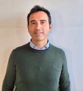 82da010d-75bc-4012-93ff-4ec7df08e385.jpeg 82da010d-75bc-4012-93ff-4ec7df08e385.jpeg