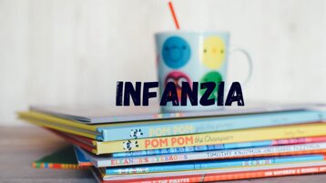 a5dfa856-9968-4254-9d12-ec02ae51d2a7 a5dfa856-9968-4254-9d12-ec02ae51d2a7