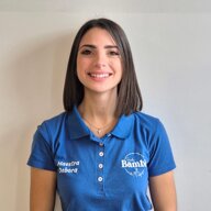 fe15eb5f-9ccb-4e05-b7a3-ab61a796dc7d fe15eb5f-9ccb-4e05-b7a3-ab61a796dc7d