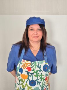 80dcbe9d-d428-4d1b-910d-4b7f0165f432.jpeg 80dcbe9d-d428-4d1b-910d-4b7f0165f432.jpeg