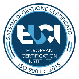 c32a88ed-bc81-4fa3-996d-5080b33ba477