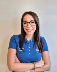 e7f83c68-50ec-42d9-927e-2c3e3aa8dbf2 e7f83c68-50ec-42d9-927e-2c3e3aa8dbf2