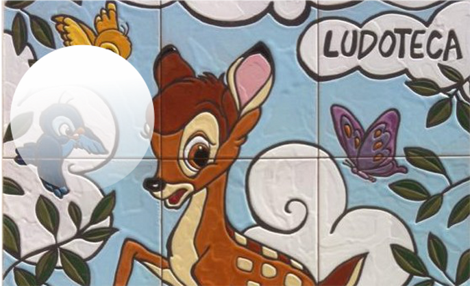 125f6272-9246-471d-a84d-af88b69d51c9