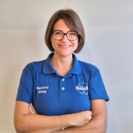 c2468ef8-e9fc-4a3d-a9be-9b0388065fa2 c2468ef8-e9fc-4a3d-a9be-9b0388065fa2