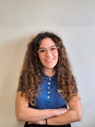 a2a42b4b-4b18-4e8a-8e62-c2d99c63c3a6 a2a42b4b-4b18-4e8a-8e62-c2d99c63c3a6