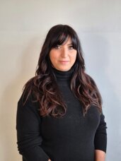 def26ca7-4a8b-4314-b8aa-5fdc966ab444.jpeg def26ca7-4a8b-4314-b8aa-5fdc966ab444.jpeg