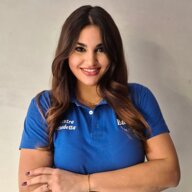 849917d9-6832-48bd-8187-f86fe3f56596 849917d9-6832-48bd-8187-f86fe3f56596