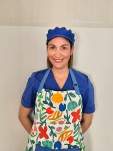 af9a5091-7292-494f-aca8-0931e1dc24bb.jpeg af9a5091-7292-494f-aca8-0931e1dc24bb.jpeg