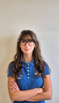 c061f080-445b-4fea-80cc-90df5bc8b6ef c061f080-445b-4fea-80cc-90df5bc8b6ef