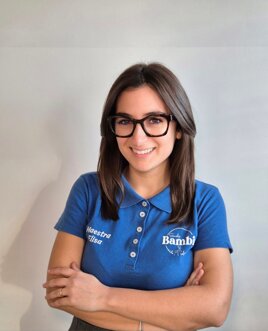 8b727019-9d3e-4e6c-b539-68b1e559cef7 8b727019-9d3e-4e6c-b539-68b1e559cef7