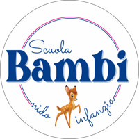 9b72ee89-057a-4c9c-b83c-a39b383ca414