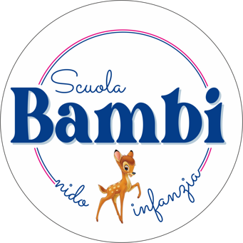 9b72ee89-057a-4c9c-b83c-a39b383ca414 9b72ee89-057a-4c9c-b83c-a39b383ca414