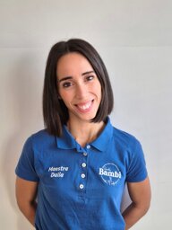 970feac9-f669-480a-bdd5-957125ac9157 970feac9-f669-480a-bdd5-957125ac9157