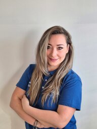 1d4ff6d2-a6c6-4041-af8b-c50f6386a38e 1d4ff6d2-a6c6-4041-af8b-c50f6386a38e