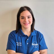 e3b03e21-1ed2-47ee-8a59-c6ec1237aa80 e3b03e21-1ed2-47ee-8a59-c6ec1237aa80