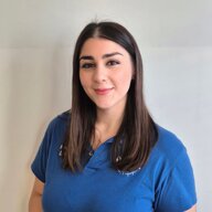 aa3c2564-8eb0-48cc-83cc-a47285483738 aa3c2564-8eb0-48cc-83cc-a47285483738